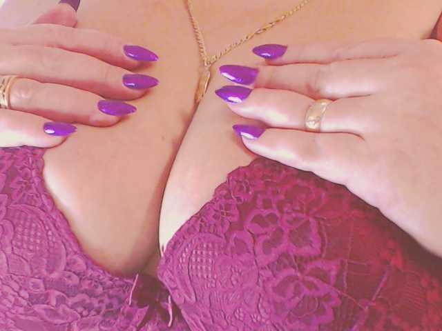 Foto del perfil RedBustyX