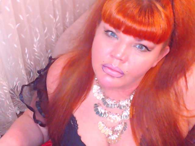Foto del perfil RedBustyX