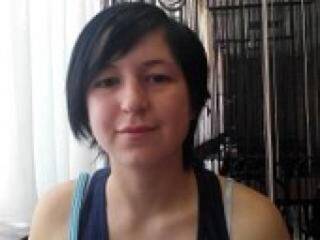 Chat de video erótico redcatxs