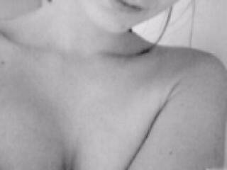 Chat de video erótico redchristy