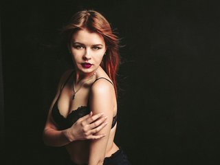 Chat de video erótico RedDoll