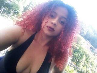 Chat de video erótico reddwitch