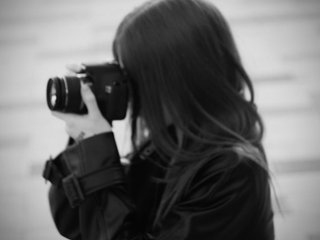 Chat de video erótico RedFlag4