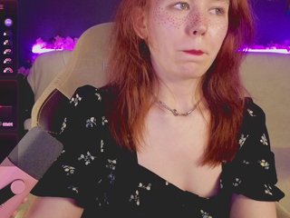 Chat de video erótico RedFox-1