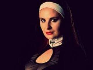 Chat de video erótico redfox01