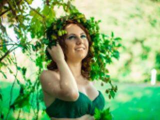 Chat de video erótico redfox0109