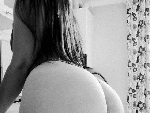 Foto del perfil Bonita_