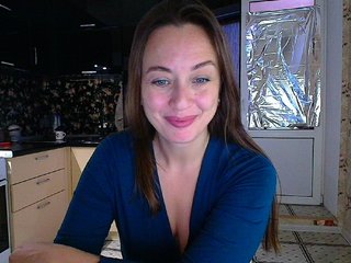 Chat de video erótico Bonita_