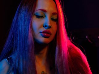 Chat de video erótico RedFox9595