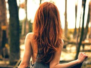 Chat de video erótico Redfoxgirl