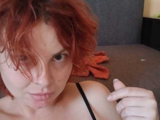 Foto del perfil Redfoxlikefiree