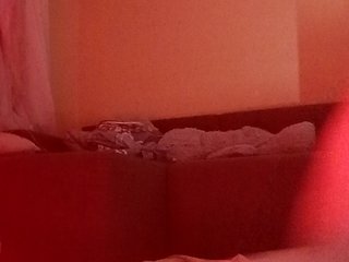Chat de video erótico Redfoxlikefiree