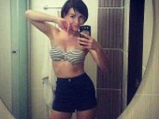 Chat de video erótico redfoxyred