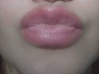 Chat de video erótico redfoxySo