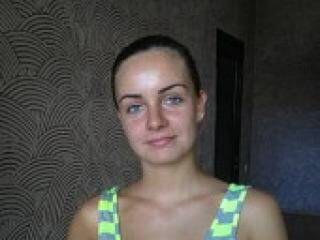 Chat de video erótico redfruit