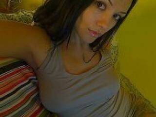 Chat de video erótico redgray