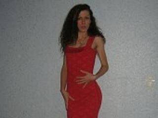 Chat de video erótico redhatxx