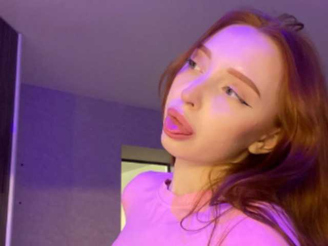 Foto del perfil Redhead-Tool