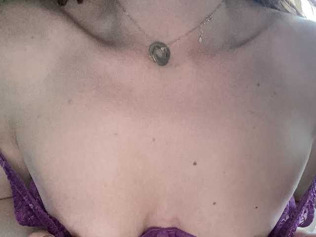 Foto del perfil REDHEADROSIE