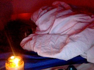 Chat de video erótico RedHotLiv