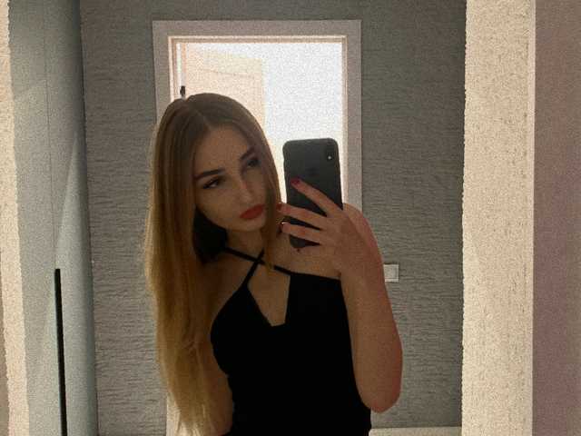 Foto del perfil Redkij-myau