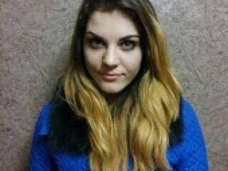 Chat de video erótico redlabel96