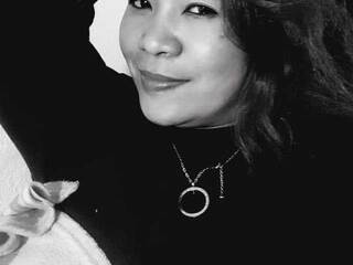 Chat de video erótico redlips-45