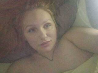 Chat de video erótico REDLISA