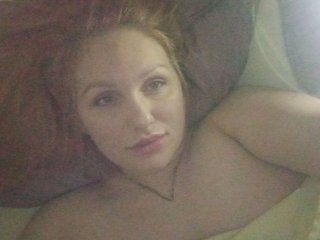 Chat de video erótico REDLISA