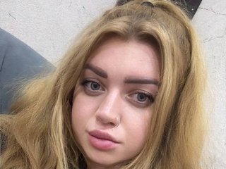 Chat de video erótico RedMadonna