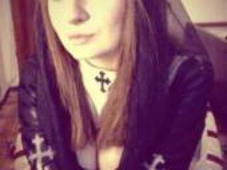 Chat de video erótico redmildy