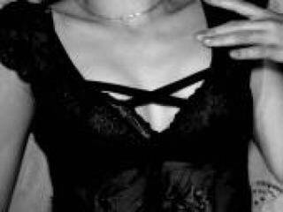 Chat de video erótico redmira