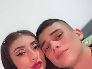 Chat de video erótico RedRoom-pmb