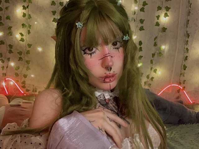 Foto del perfil ReDRoSe11