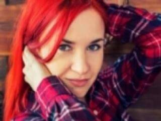 Chat de video erótico redsexstar