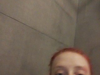 Chat de video erótico Redsworld0724