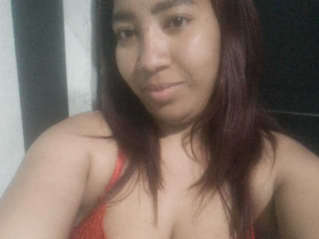 Foto del perfil RedTemptation