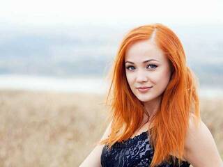 Chat de video erótico redwitch