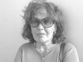 Chat de video erótico redyfox