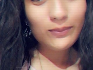 Foto del perfil redysexyx