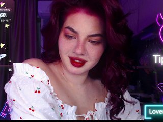 Chat de video erótico REefii-2