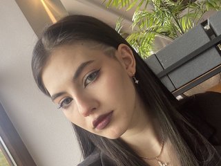 Chat de video erótico REefii