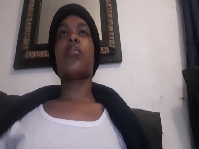 Capturas de pantalla de transmisión plips