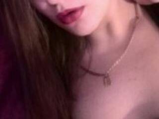 Chat de video erótico reggina