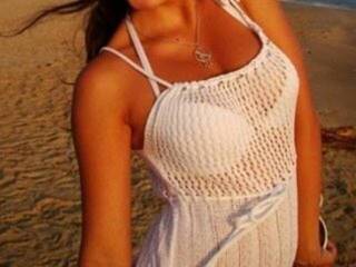 Chat de video erótico Regiina