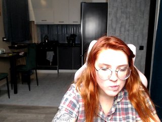 Chat de video erótico Regimasmile