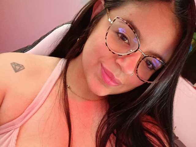 Foto del perfil regina-bigass
