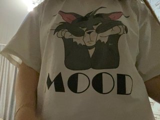 Chat de video erótico Regina-Lynne