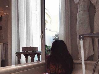 Chat de video erótico Regina88