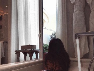 Chat de video erótico Regina88